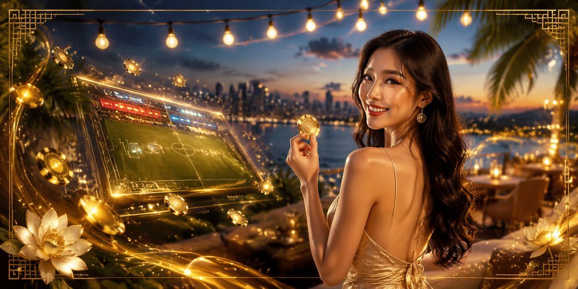 Người dùng tại Hồ Chí Minh trải nghiệm ứng dụng cá cược cm8 trên điện thoại
