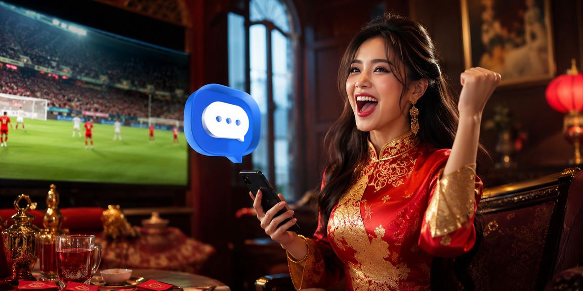 Không gian sòng bạc trực tuyến hiện đại với giao diện casino chuyên nghiệp tại Việt Nam