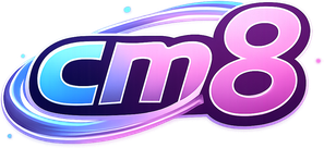 cm8